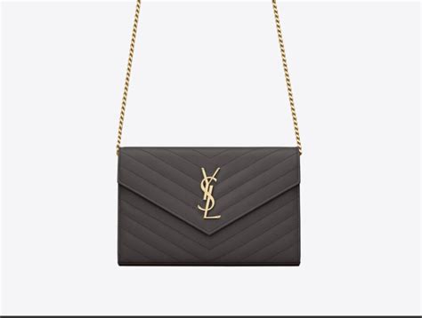 do ysl bag salesman follow up|best ysl bags.